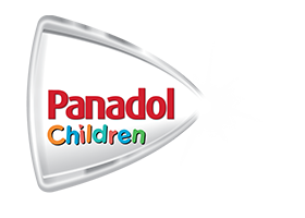 Children's-panadol-vaccination-child-logo
