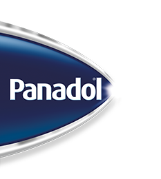 Panadol Logo